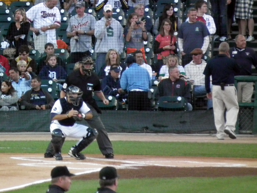 gal/2010/2010-09-10 - Detroit Tigers vs. Baltimore Orioles, Comerica Park (L 6-3)/DSCF1324.jpg